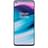 Смартфон OnePlus NORD CE 8/128GB Blue Void - фото #1, Technodom.kz