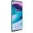 Смартфон OnePlus NORD CE 8/128GB Blue Void - фото #2, Technodom.kz
