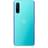 Смартфон OnePlus NORD CE 8/128GB Blue Void - фото #3, Technodom.kz