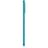 Смартфон OnePlus NORD CE 8/128GB Blue Void - фото #4, Technodom.kz