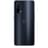 Смартфон OnePlus NORD CE 8/128GB Charcoal Ink - фото #3, Technodom.kz