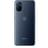 Смартфон OnePlus NORD N100 4/64GB Midnight Frost - фото #2, Technodom.kz
