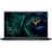 Ноутбук Dell Vostro 3515 Ryzen 3 3250U / 8ГБ / 256SSD / 15.6 / Win 10 Pro / (210-BBHJ-A5) - фото #1, Technodom.kz