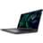 Ноутбук Dell Vostro 3515 Ryzen 3 3250U / 8ГБ / 256SSD / 15.6 / Win 10 Pro / (210-BBHJ-A5) - фото #2, Technodom.kz