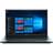 Ноутбук Asus VivoBook Pro 15 M3500QA Ryzen 7 5800H / 8ГБ / 512SSD / 15.6 / Win10 / (M3500QA-KJ086T) - фото #0, Technodom.kz