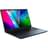Ноутбук Asus VivoBook Pro 15 M3500QA Ryzen 7 5800H / 8ГБ / 512SSD / 15.6 / Win10 / (M3500QA-KJ086T) - фото #2, Technodom.kz