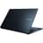Ноутбук Asus VivoBook Pro 15 M3500QA Ryzen 7 5800H / 8ГБ / 512SSD / 15.6 / Win10 / (M3500QA-KJ086T) - фото #4, Technodom.kz