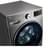 Twin Wash LG F0L9DGP2S кір жуғыш машинасы - фото #6, Technodom.kz