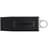 USB Флешкасы 32Gb Kingston USB 3.1 Gen 1 (USB 3.0) Black (DTX/32GB) - фото #0, Technodom.kz