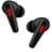 Игровая гарнитура беспроводная TWS Bloody M70, Red (M70R) - фото #1, Technodom.kz