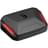 Игровая гарнитура беспроводная TWS Bloody M70, Red (M70R) - фото #2, Technodom.kz