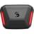Игровая гарнитура беспроводная TWS Bloody M70, Red (M70R) - фото #4, Technodom.kz