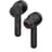Игровая гарнитура беспроводная TWS Bloody M90, Black (M90B) - фото #0, Technodom.kz