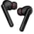 Игровая гарнитура беспроводная TWS Bloody M90, Black (M90B) - фото #1, Technodom.kz