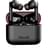 Игровая гарнитура беспроводная TWS Bloody M90, Black (M90B) - фото #2, Technodom.kz