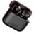 Игровая гарнитура беспроводная TWS Bloody M90, Black (M90B) - фото #3, Technodom.kz