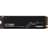 Внутренний SSD M.2 2280 512GB Kingston KC3000 PCIe 4.0 x4 NVMe (SKC3000S/512G) - фото #0, Technodom.kz
