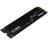 Внутренний SSD M.2 2280 512GB Kingston KC3000 PCIe 4.0 x4 NVMe (SKC3000S/512G) - фото #1, Technodom.kz
