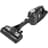Bosch Тік шаңсорғышы BCS-8214BL - фото #0, Technodom.kz