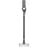 Bosch Тік шаңсорғышы BCS-8214BL - фото #2, Technodom.kz