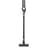 Bosch Тік шаңсорғышы BCS-8214BL - фото #3, Technodom.kz