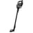 Bosch Тік шаңсорғышы BCS-8214BL - фото #4, Technodom.kz