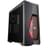 Игровой компьютер Nomad Game (Сi3-10100F 3,6GHz/8GB/256GB/GTX1050Ti 4GB/MasterBox K500L) - фото #0, Technodom.kz