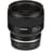 Объектив Tamron SP 20mm F/2.8 Di III OSD для Sony FE (F050SF) - фото #0, Technodom.kz