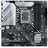 Материнская плата Asus PRIME Z690M-PLUS D4 LGA1700 4DDR4 PCI-E 2x16 2x1 (HDMI+DP) mATX - фото #0, Technodom.kz Материнская плата Asus PRIME Z690M-PLUS D4 LGA1700 4DDR4 PCI-E 2x16 2x1 (HDMI+DP) mATX - фото #0, Technodom.kz