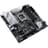 Материнская плата Asus PRIME Z690M-PLUS D4 LGA1700 4DDR4 PCI-E 2x16 2x1 (HDMI+DP) mATX - фото #3, Technodom.kz Материнская плата Asus PRIME Z690M-PLUS D4 LGA1700 4DDR4 PCI-E 2x16 2x1 (HDMI+DP) mATX - фото #3, Technodom.kz