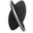 Колонки Bluetooth Harman Kardon Onyx Studio 7, Black (HKOS7BLK) - фото #2, Technodom.kz