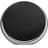 Колонки Bluetooth Harman Kardon Onyx Studio 7, Black (HKOS7BLK) - фото #3, Technodom.kz