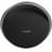 Колонки Bluetooth Harman Kardon Onyx Studio 7, Black (HKOS7BLK) - фото #4, Technodom.kz