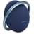 Колонки Bluetooth Harman Kardon Onyx Studio 7, Blue (HKOS7BLU) - фото #1, Technodom.kz