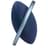 Колонки Bluetooth Harman Kardon Onyx Studio 7, Blue (HKOS7BLU) - фото #2, Technodom.kz