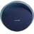 Bluetooth Harman Kardon Onyx Studio 7 колонкасы, Blue (HKOS7BLU) - фото #5, Technodom.kz