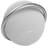Колонки Bluetooth Harman Kardon Onyx Studio 7, Grey (HKOS7GRY) - фото #0, Technodom.kz