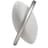 Колонки Bluetooth Harman Kardon Onyx Studio 7, Grey (HKOS7GRY) - фото #1, Technodom.kz