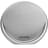 Колонки Bluetooth Harman Kardon Onyx Studio 7, Grey (HKOS7GRY) - фото #3, Technodom.kz
