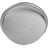 Колонки Bluetooth Harman Kardon Onyx Studio 7, Grey (HKOS7GRY) - фото #4, Technodom.kz