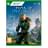 Игра для Xbox One/Series X Halo Infinite (HM7-00020) - фото #0, Technodom.kz