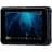 Монитор накамерный Atomos Shinobi 7 HDMI 7" - фото #2, Technodom.kz