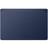 Планшет HUAWEI MatePad T 10 64GB WiFi + LTE Deepsea Blue (AgrK-L09D) - фото #3, Technodom.kz