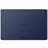 Планшет HUAWEI MatePad T 10s 128GB WiFi + LTE Deepsea Blue (Ags3K-L09E) - фото #3, Technodom.kz