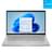 Ультрабук Asus VivoBook K513EA i3 1115G4 / 8ГБ / 512SSD / 15.6 / Win11 / (K513EA-BN1568W) - фото #0, Technodom.kz