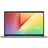 Ультрабук Asus VivoBook K513EA i3 1115G4 / 8ГБ / 512SSD / 15.6 / Win11 / (K513EA-BN1568W) - фото #1, Technodom.kz