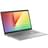 Ультрабук Asus VivoBook K513EA i3 1115G4 / 8ГБ / 512SSD / 15.6 / Win11 / (K513EA-BN1568W) - фото #2, Technodom.kz