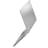 Ультрабук Asus VivoBook K513EA i3 1115G4 / 8ГБ / 512SSD / 15.6 / Win11 / (K513EA-BN1568W) - фото #4, Technodom.kz