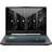 Игровой ноутбук Asus TUF Gaming A15 Ryzen 7 5800H / 16ГБ / 512SSD / RTX3070 8ГБ / 15.6 / DOS / (FA506QR-HN035) - фото #0, Technodom.kz
