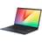 Ноутбук Asus VivoBook X413EA i3 1115G4 / 4ГБ / 256SSD / 14 / Win11 / (X413EA-EK2057W) - фото #1, Technodom.kz